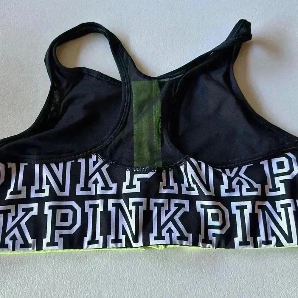 Pink - Picture 2 of 2